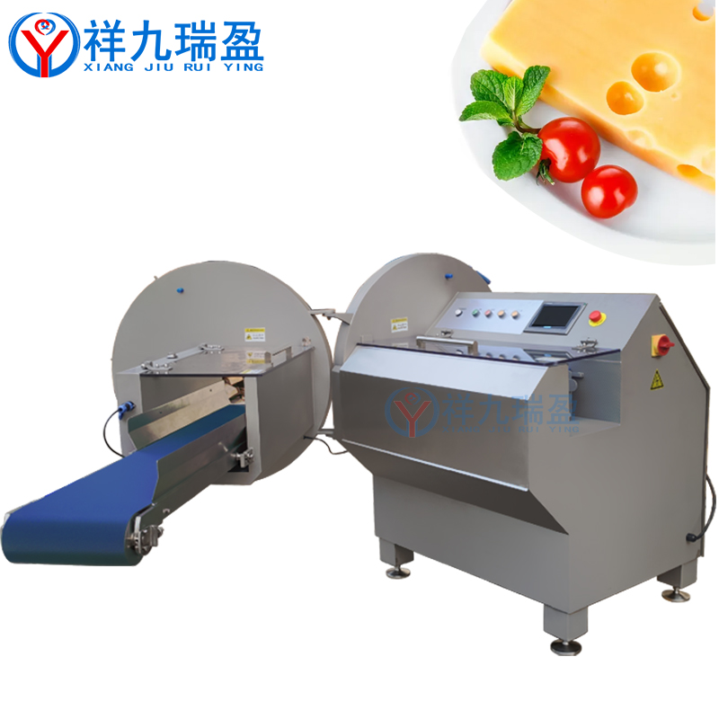 砍排機(jī)適用哪些產(chǎn)品？